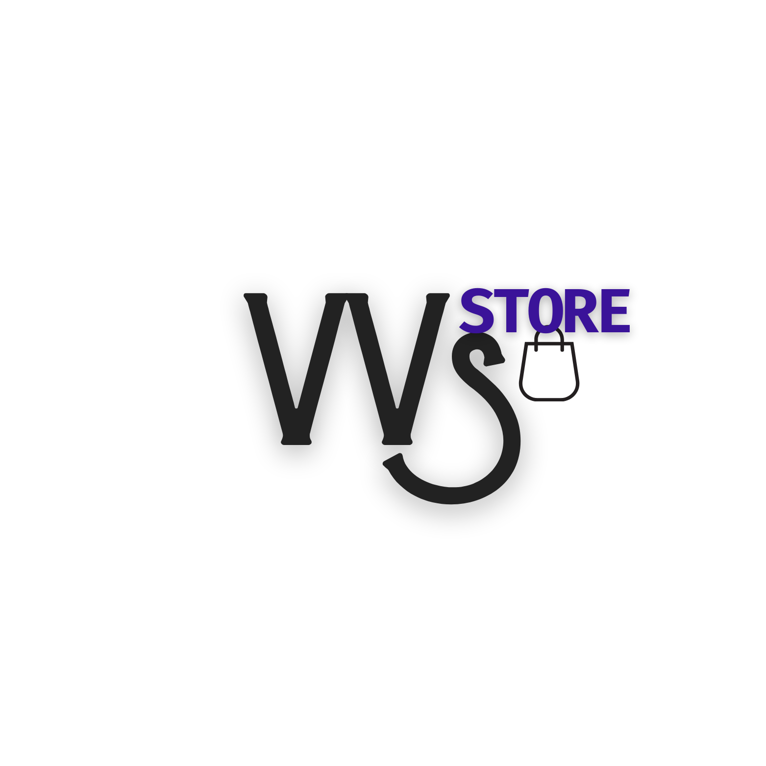 VVS Store
